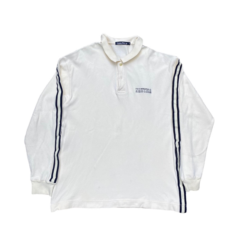Polo NAUTICA