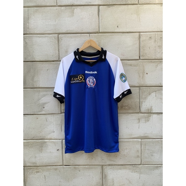 JERSEY AREMA 2000 FULL PRINTING