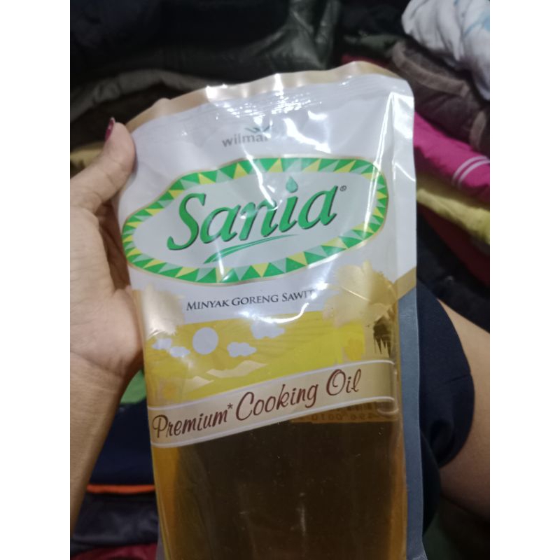 

minyak goreng 1liter