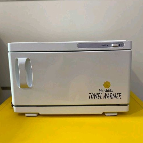 towel warmer UV meisida