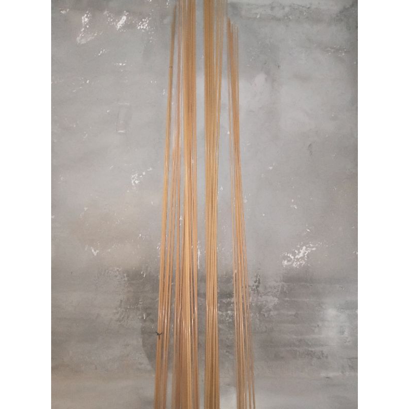 karbon fiber sutet full hitam tanpa titik putih 130cm s/d 280cm