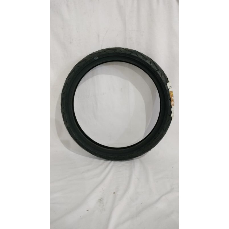 Corsa platinum R26 70/80 ring 17