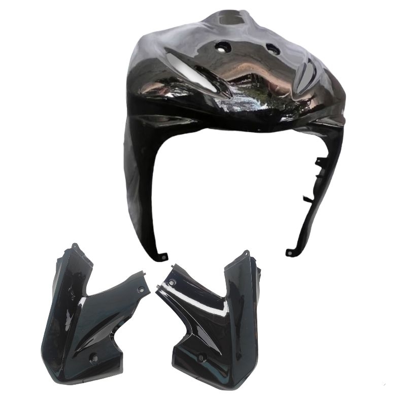 tameng depan revo absolute dasi panel body depan