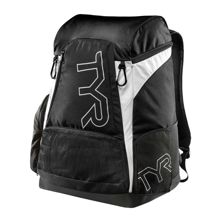 TAS RENANG (BACKPACK) 45 L TYR