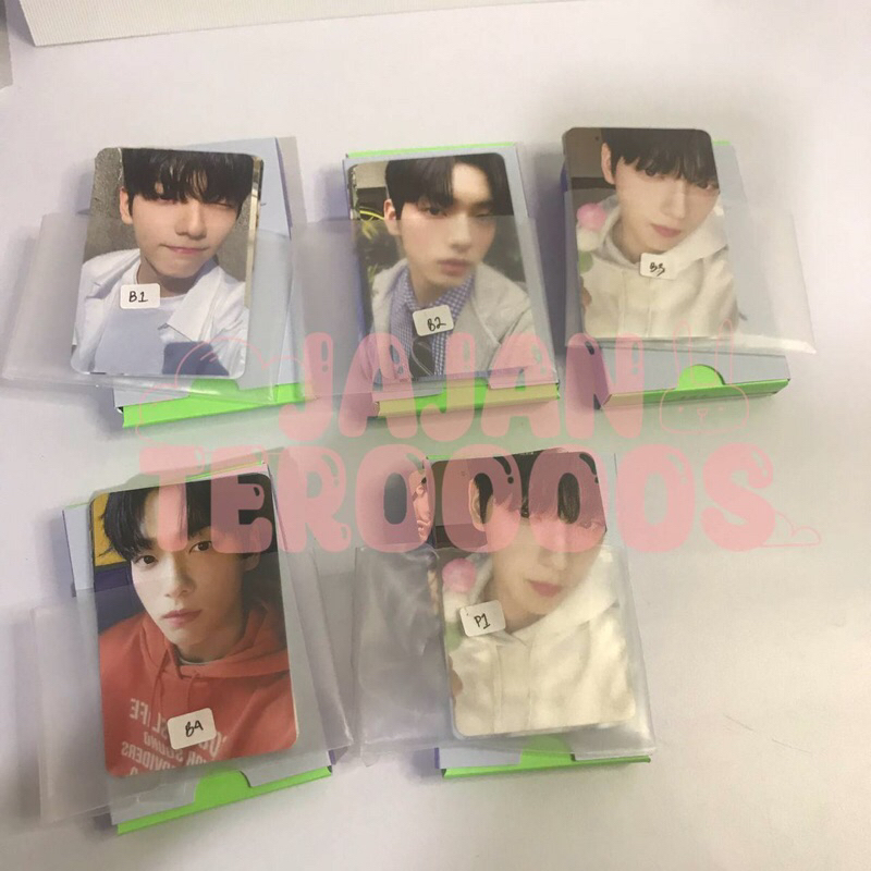 TXT youth sharing soobin yeonjun beomgyu taehyun hueningkai dango milk