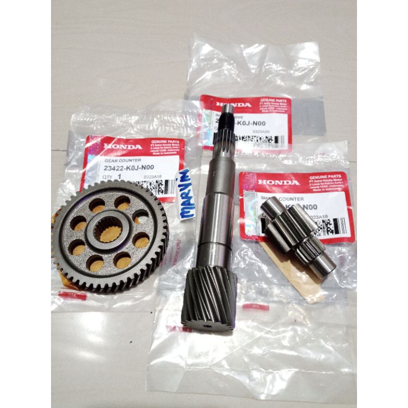 gigi rasio genio, beat new deluxe, beat street new, scoopy new 2019-2023 led