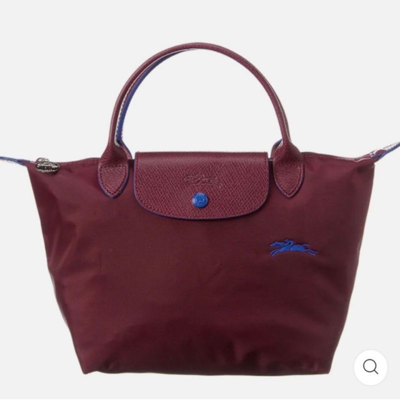 Small Short Handle SSH Prune