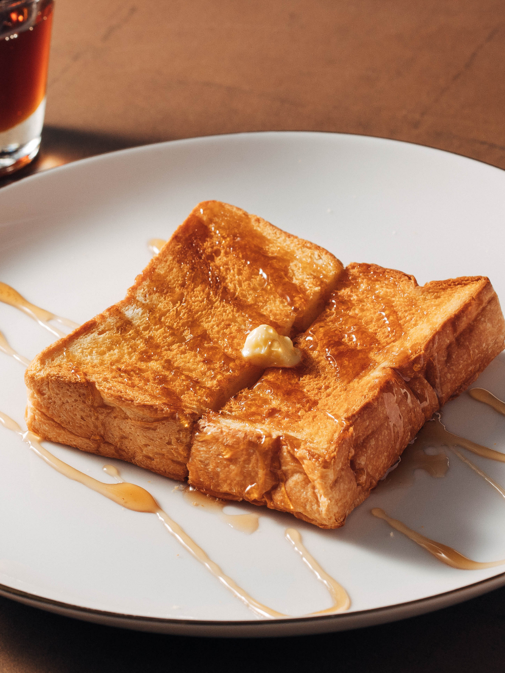 

RB WHOLE WHEAT SHOKUPAN