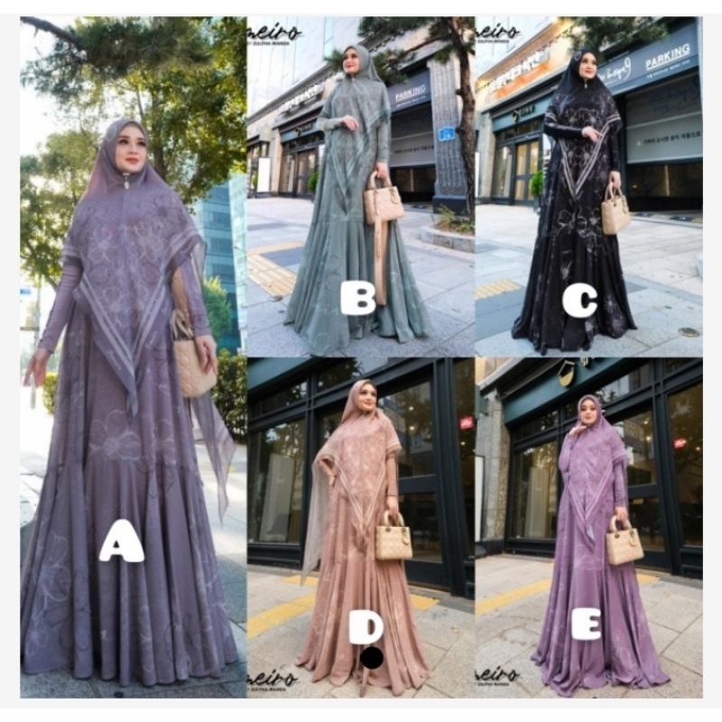 *•SEOUL SERIES•*By Omeiro