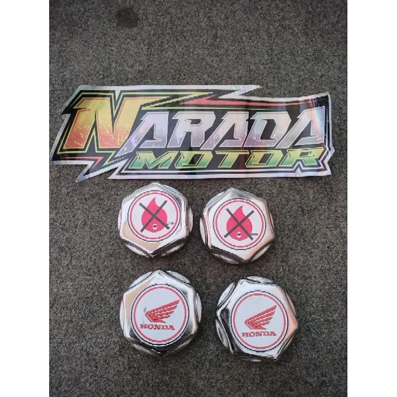 tutup tangki tengki CB model diesel  tutup tangki cb diesel tutup diesel model original  tutup tangk