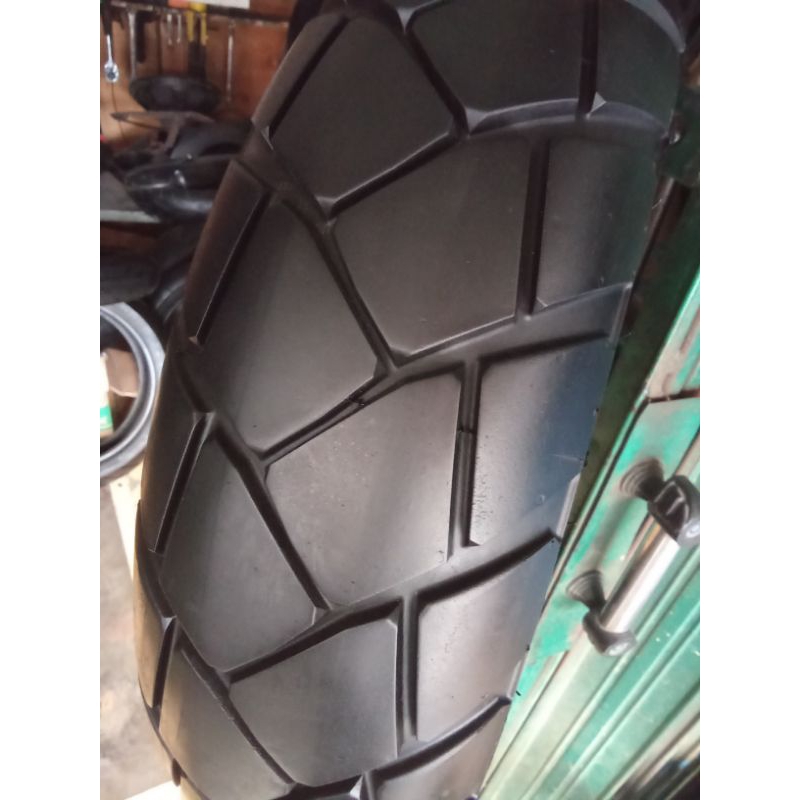 Mezeler Tourance 170/60-17