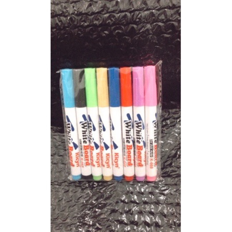 

[BONUS SENDOK KERAMIK] MAINAN SPIDOL AIR AJAIB MENGAPUNG 8 WARNA/ MARKER SPIDOL WHITE | SPIDOL AJAIB NGAPUNG Di AIR MAGIC MARKER FLOATING PEN WATER BASED MARKER HITS CIRAL SPIDOL APUNG PAPAN TULIS WHITEBOARD