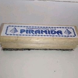 

penghapus papan tulis