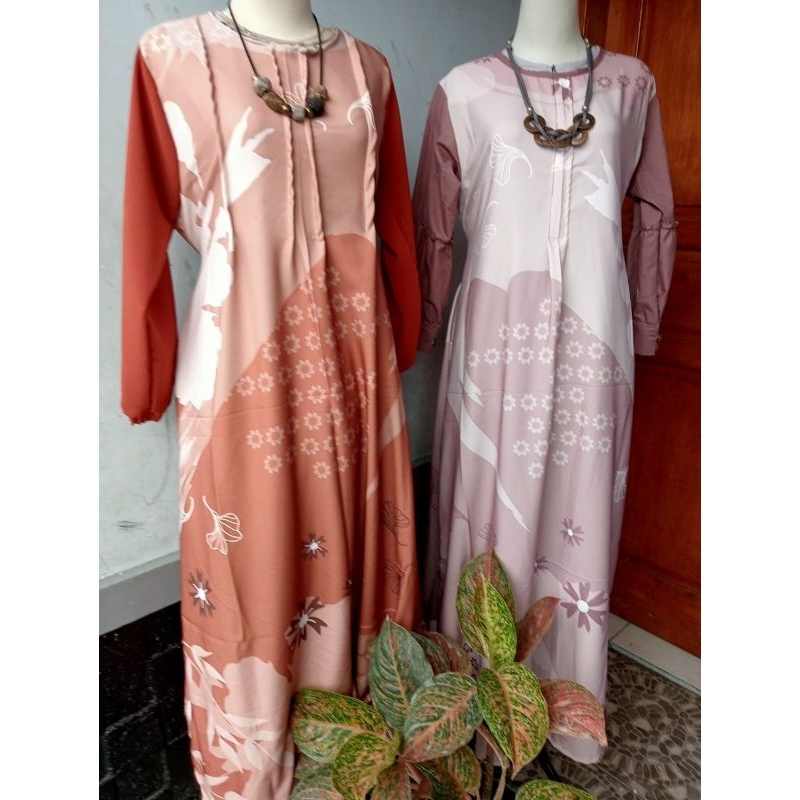 dress wanita / baju wanita / baju undangan /baju gamisdress wanita / baju wanita / baju undangan /ba