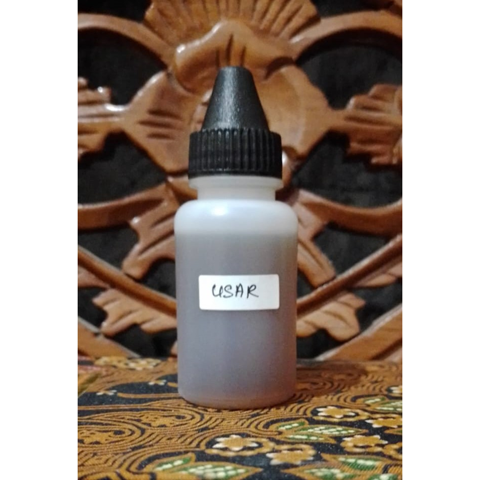 Biang Essen Usar Murni