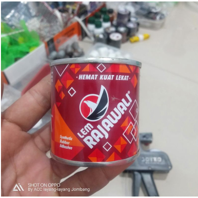 

❤halvorabadi❤lem kuning rajawali kaleng | Lem sepatu | Lem kuning kaleng / | Lem sepatu | Lem kuning kaleng