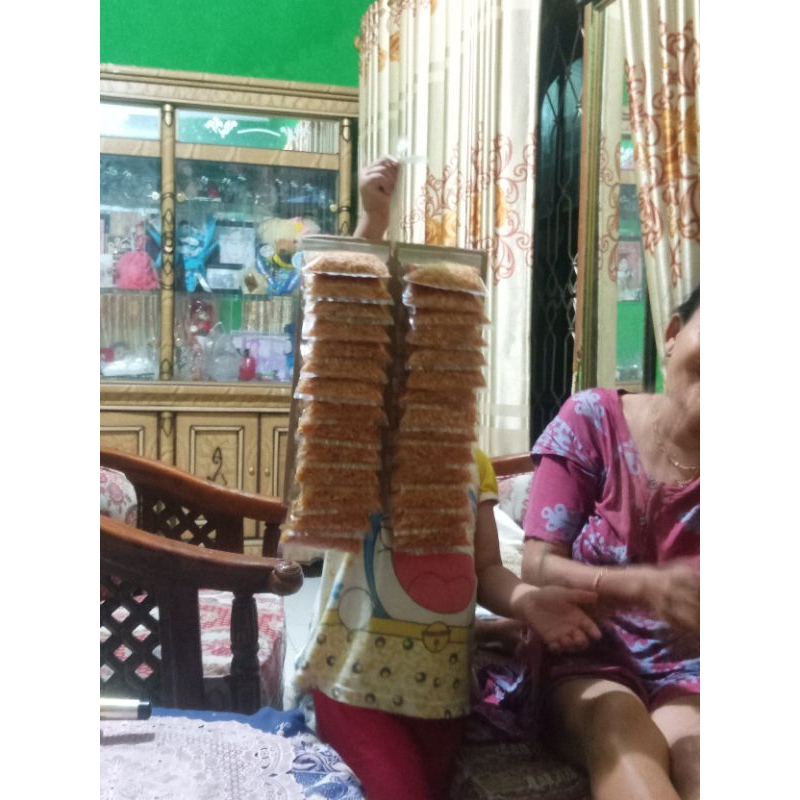 

GorengBawang_75gr