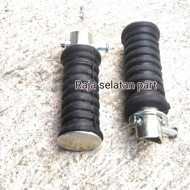 KARET POSTEP ARM BULAT RX K RX KING TUA RX S YT