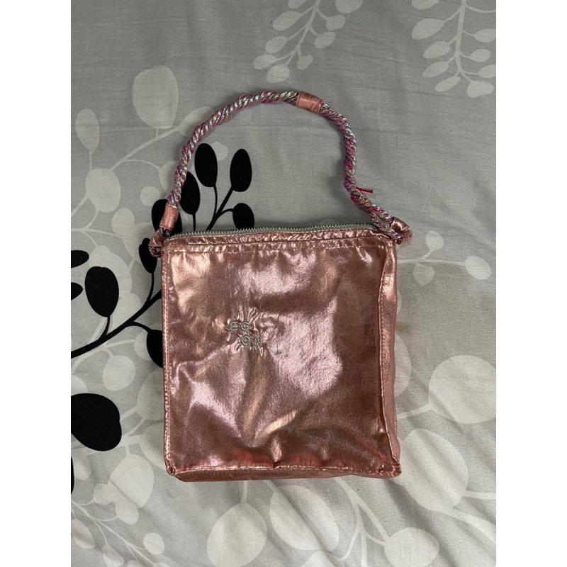 preloved egon bag