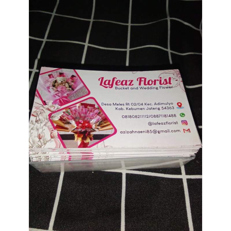 

TERLARIS!!!JASA.CETAK.KARTUNAMA/NAMECARD