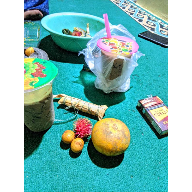 

Link Husus produk yang gk ada ini link nya