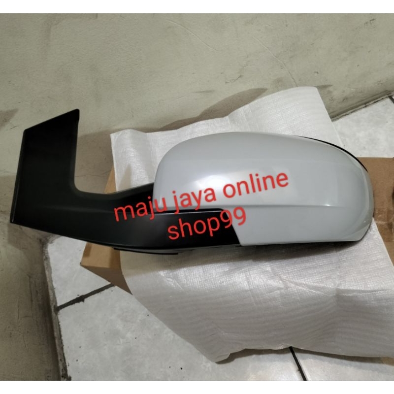 spion Assy Ertiga GL 2016-2017 asli