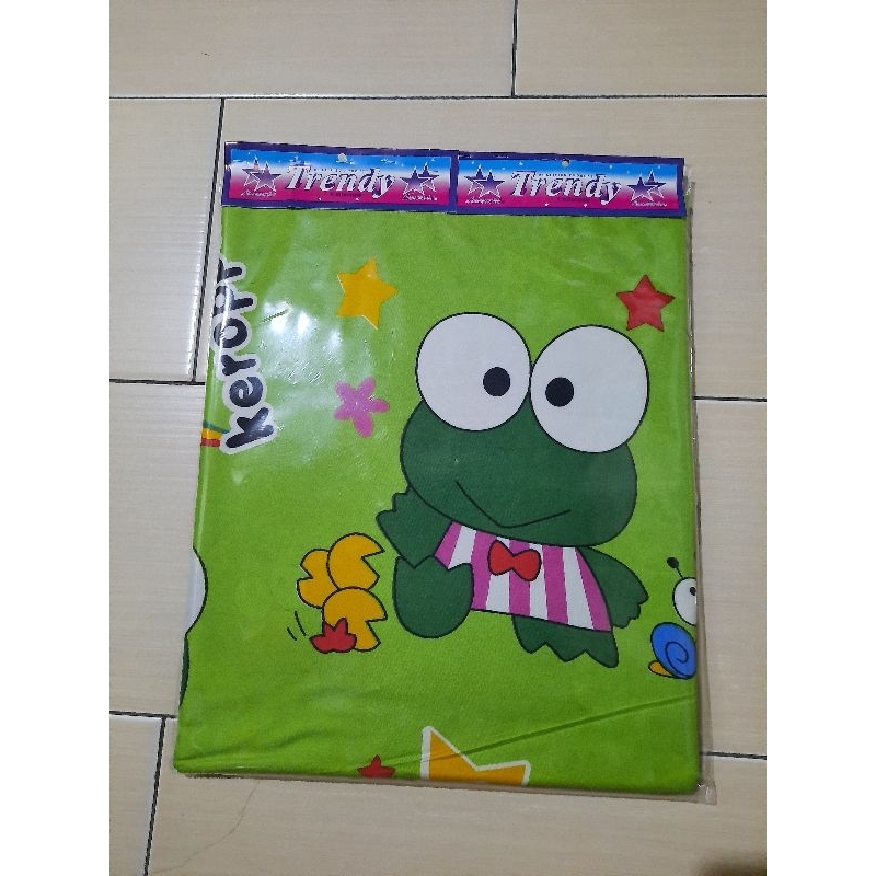 TIRAI KACA DEPAN PELINDUNG PANAS TRUK HINO/FUSO