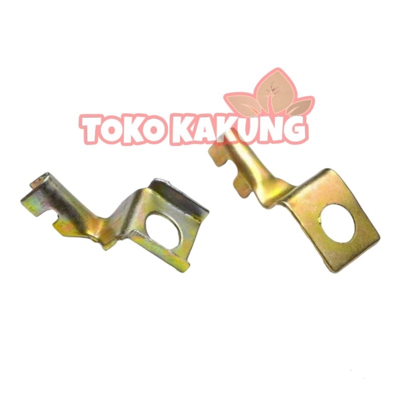 skun aki skun acuu skun motor skun kotak