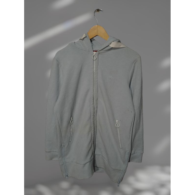 Hoodie Kappa original
