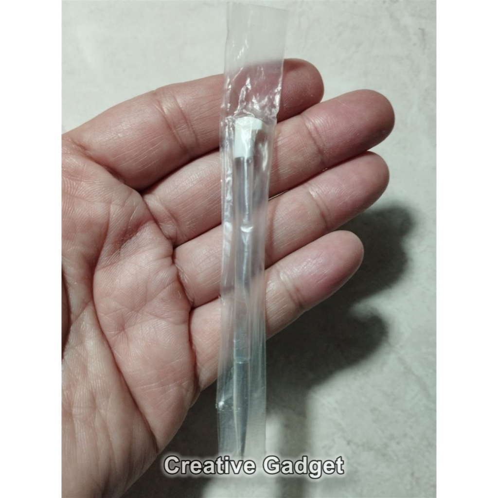 Stylus PDA Windows Mobile Dopod U1000