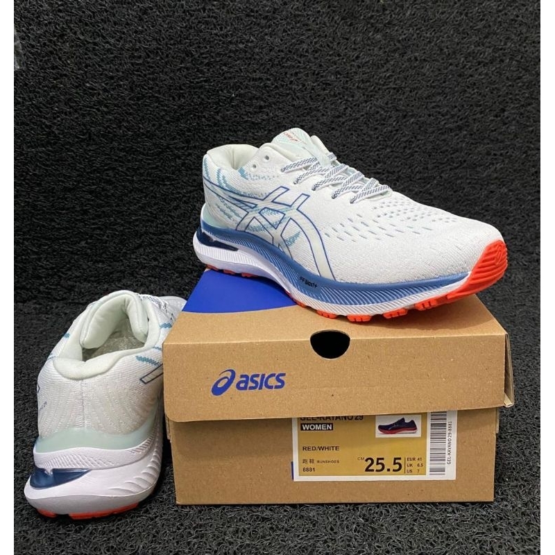 Asics kayano29