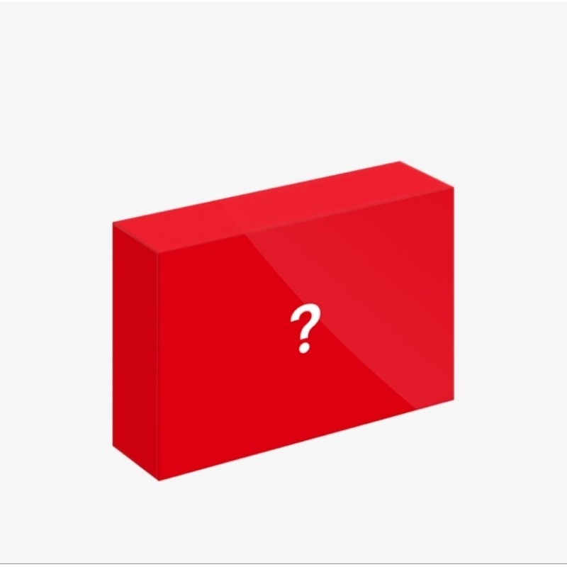 [PO|DP] SEVENTEEN’s 11th mini album “SEVENTEENTH HEAVEN” [KIT VERS] || ALBUM SEVENTEEN HEAVEN KIT