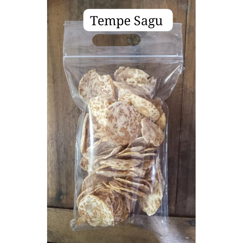 

Tempe Sagu