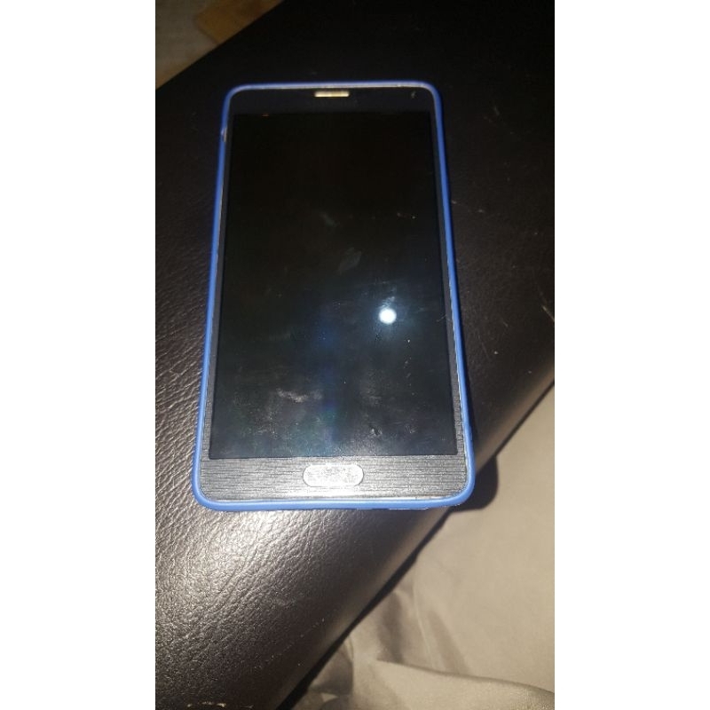 samsung note 4
