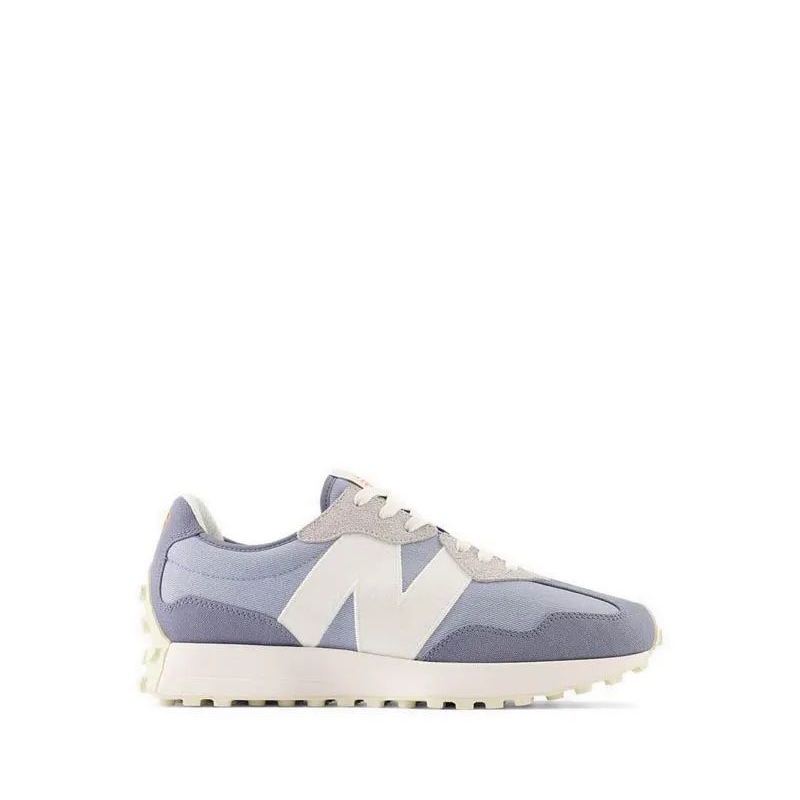 New Balance 327 Men Sneakers - Navy