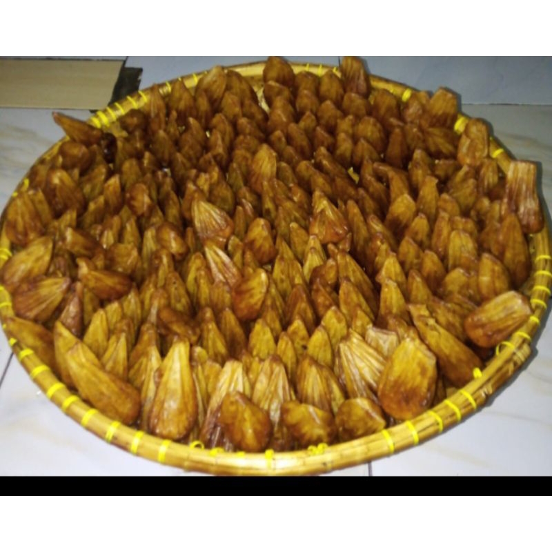 

kue burayot khas Garut/makanan khas Garut /burayot khas Garut/makanan khas Garut paling enak dan murah