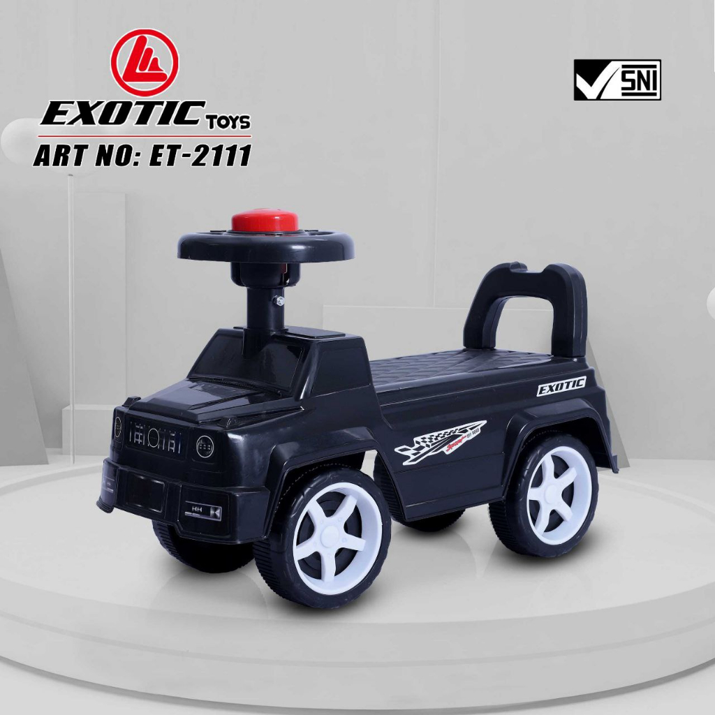 MAINAN MOBIL DORONG MURAH//MOBIL DORONG ANAK 100RIBUAN