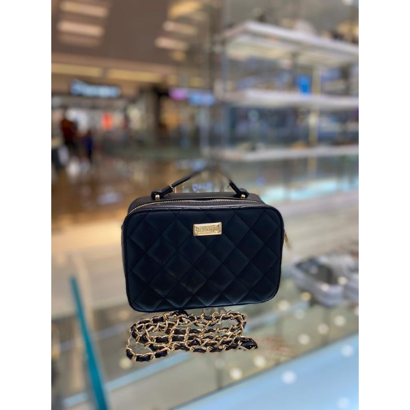 Disc Tas bellagio Original