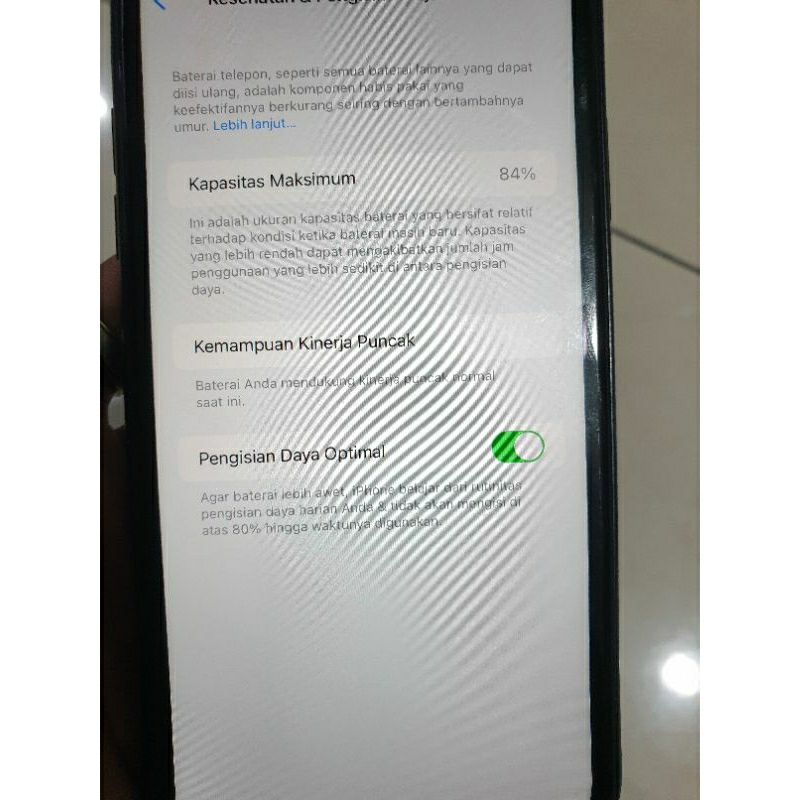 iphone xr 64gb all operator