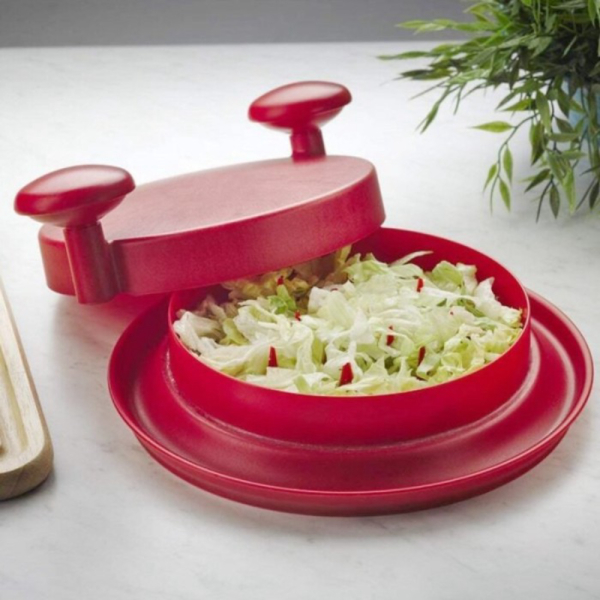 Unik Portable Chicken Shredder AS Limited