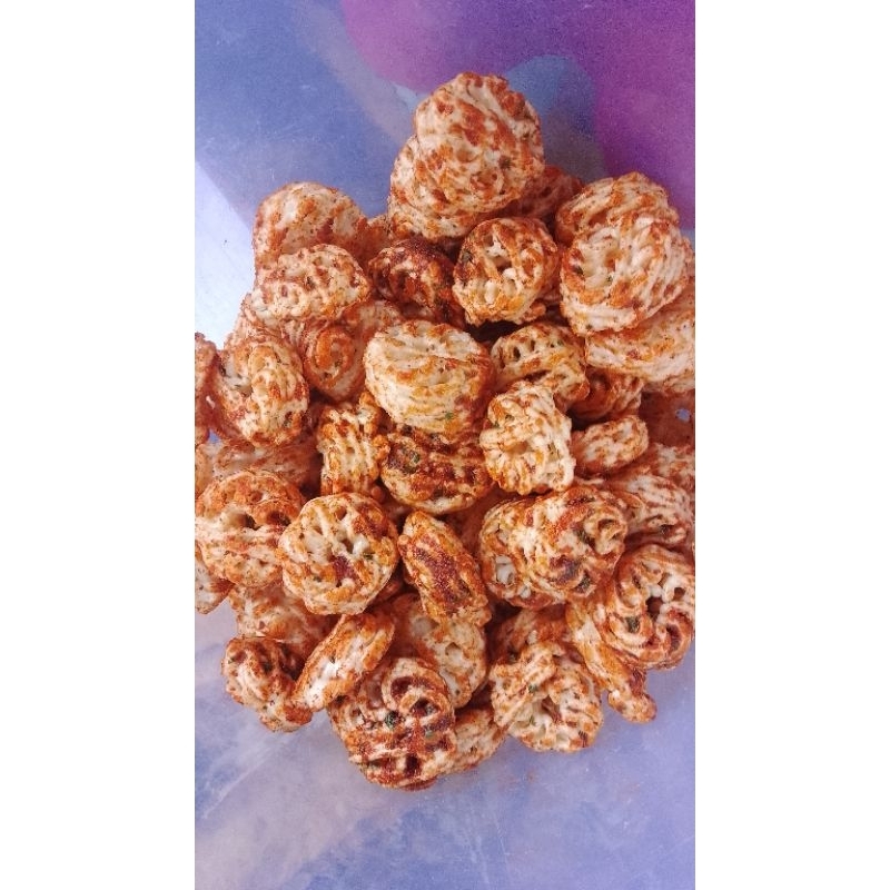 

seblakmawarbantat