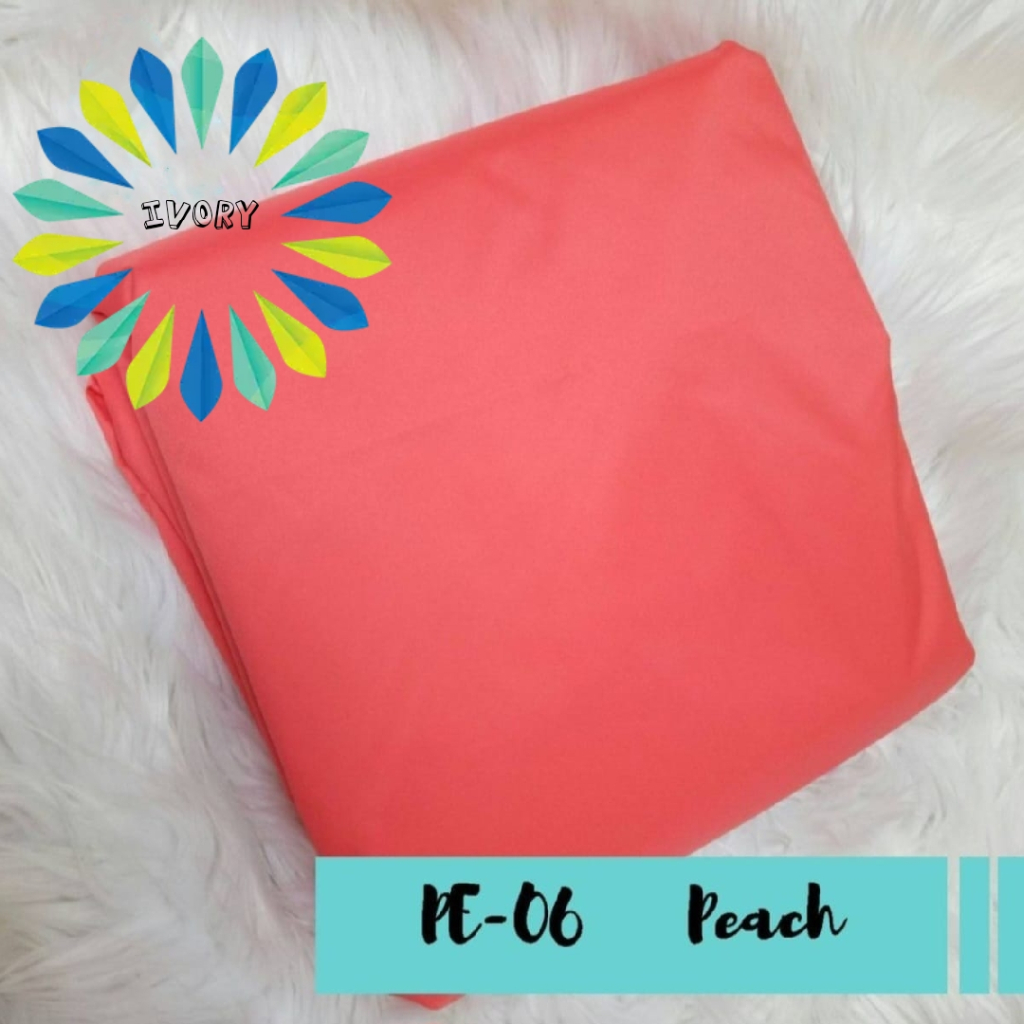 SPREI WATERPROOF ANTI AIR / ANTI OMPOL UKURAN DOUBLE 150 X 200 X 10 / 150 X 200 X 20 / 150 X 200 X 3