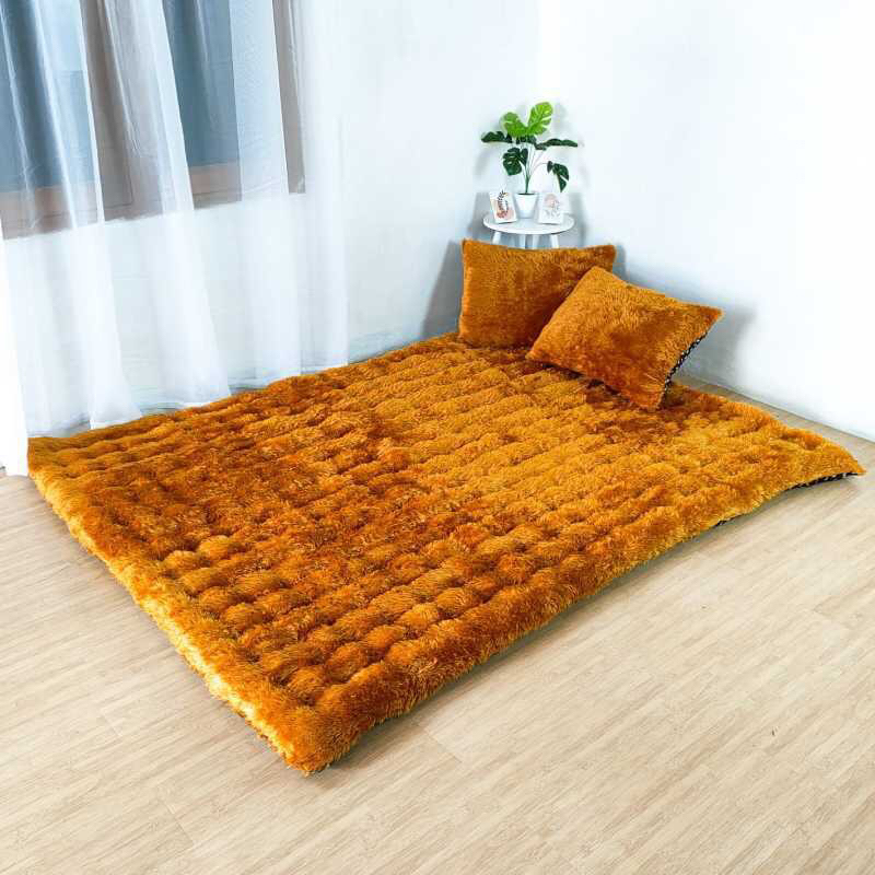 Ambal gender  Ukuran jumbo