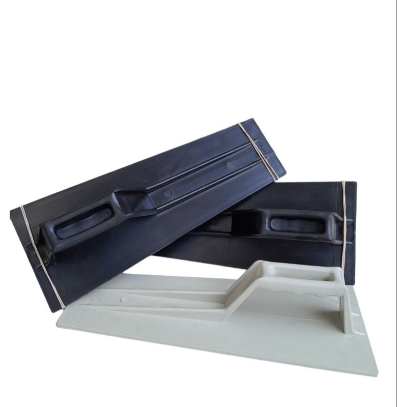 Roskam Plastik/Roskam PVC/Raskam Plastik/Penghalus Dinding