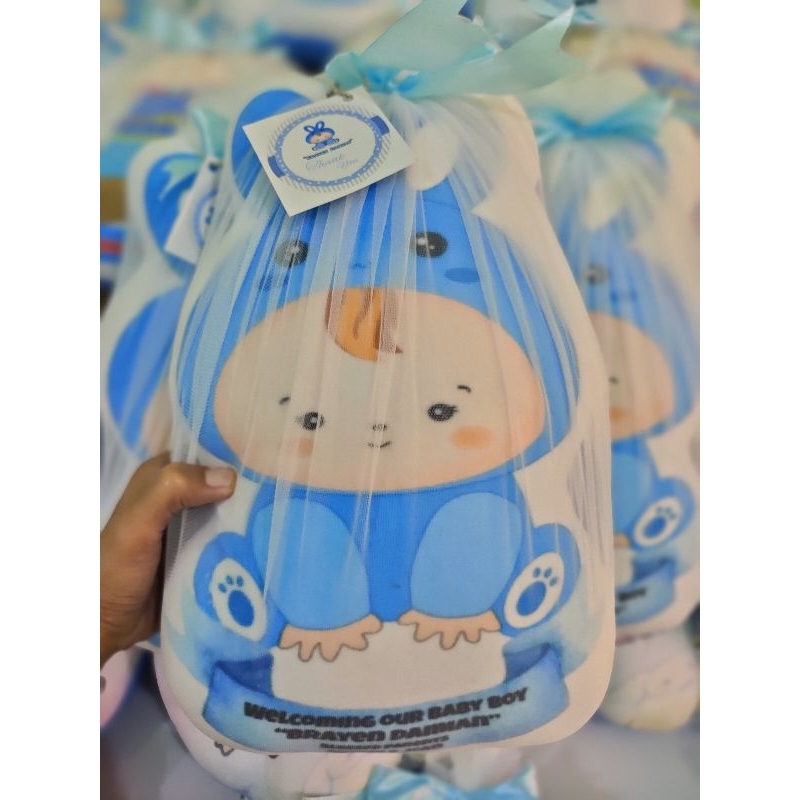SOUVENIR ULANGTAHUN SOUVENIR ULTAH SOUVENIR ULANGTAHUN ANAK SOUVENIR ULTAH ANAK HAMPERS ULTAH HAMPER