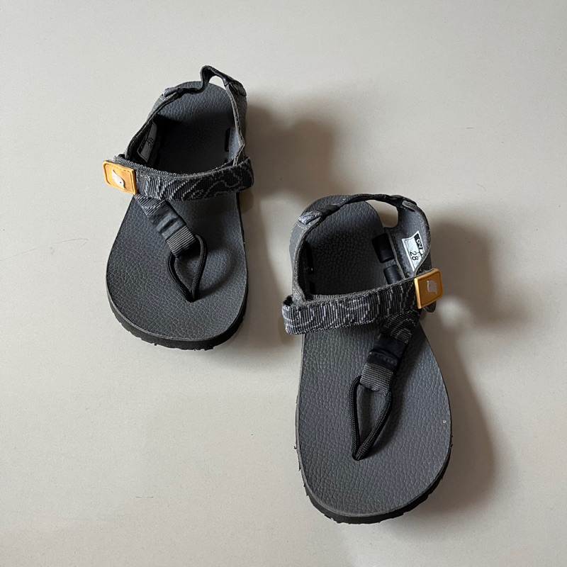 pyopp preloved tapak 28