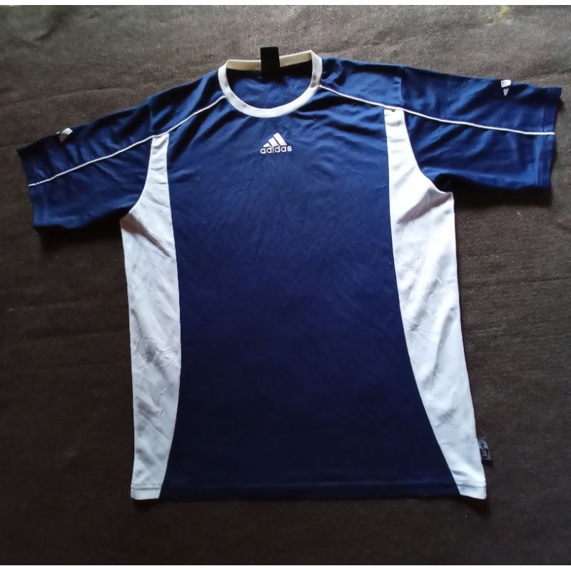 template Adidas persik Kendal piala Soeratin 2004