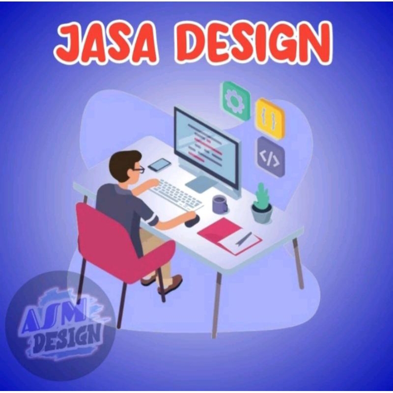 JASA DESIGN/BANNER/LEBEL MAKANAN/DAFTAR MENU