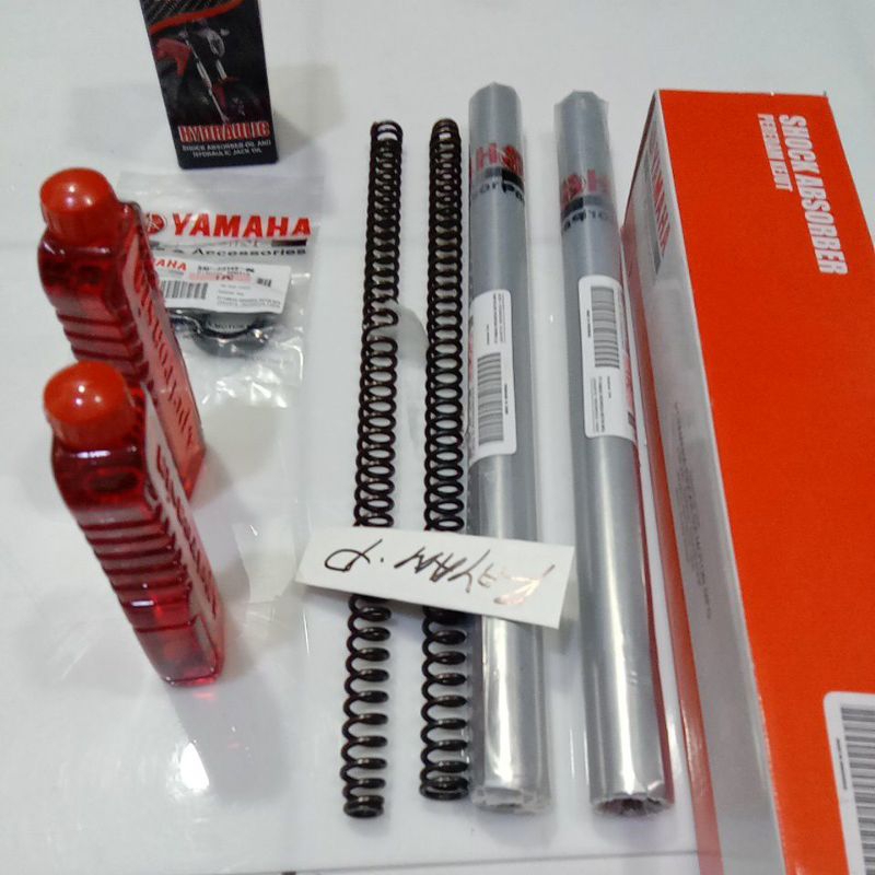 sok depan Jupiter z Jupiter z Burhan per+sil+sok