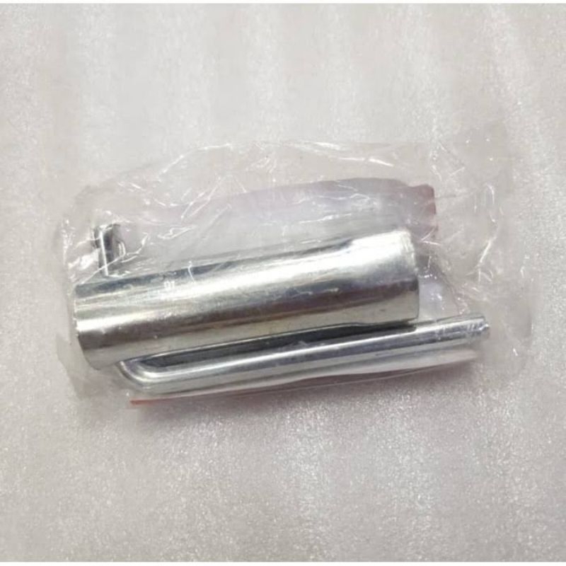 Kunci Busi Mio J M3 Soul GT Mio GT Sporty Smile Fino Xeon Motor Matic